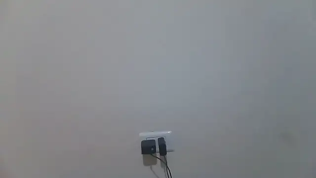 Jiwon Han online show from 03/27/26, 08:26