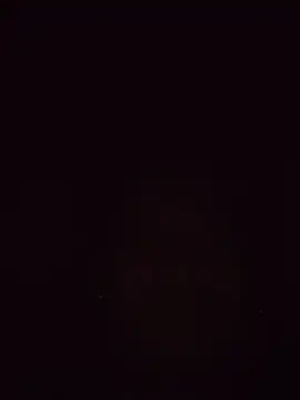 Jiwon Han online show from 05/31/26, 09:15
