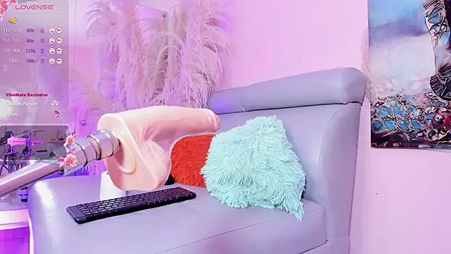 IamEngell online show from 04/15/26, 01:04