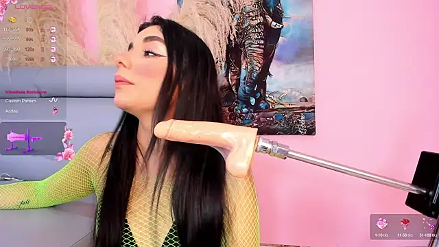 IamEngell online show from 03/19/26, 01:00