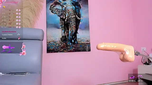 IamEngell online show from 03/31/26, 12:51