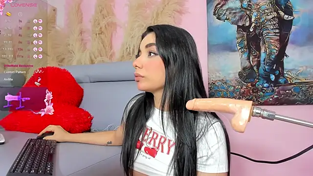 IamEngell online show from 04/07/26, 12:40