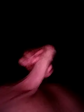 parejitahot 1107 online show from 03/07/26, 05:36