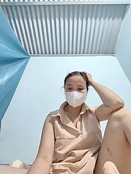 Baby-sexylove20 online show from 05/25/26, 12:15