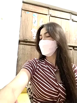 Baby-sexylove20 online show from 03/16/26, 08:44