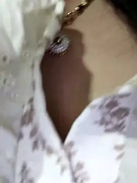 Baby-sexylove20 online show from 03/13/26, 11:04