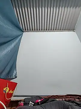 Baby-sexylove20 online show from 05/29/26, 06:19
