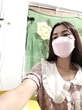 Baby-sexylove20 online show from 03/12/26, 01:11