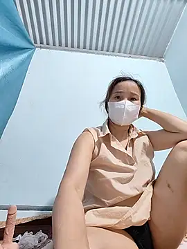 Baby-sexylove20 online show from 05/26/26, 12:53