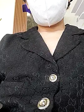 Baby-sexylove20 online show from 03/27/26, 02:42