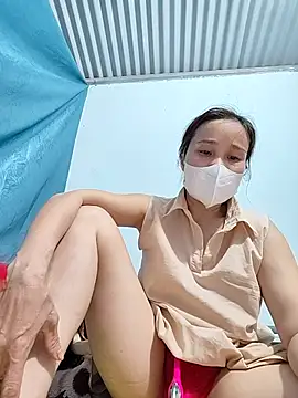 Baby-sexylove20 online show from 05/28/26, 08:11