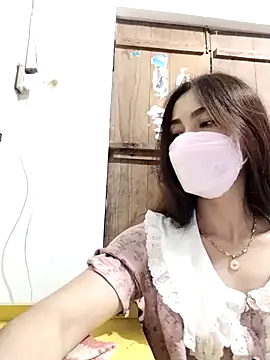 Baby-sexylove20 online show from 03/15/26, 11:39