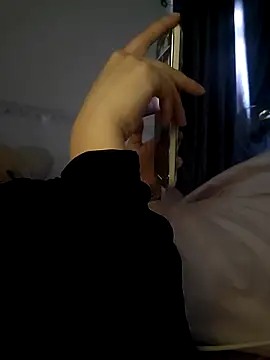 Baby-sexylove20 online show from 03/04/26, 12:29