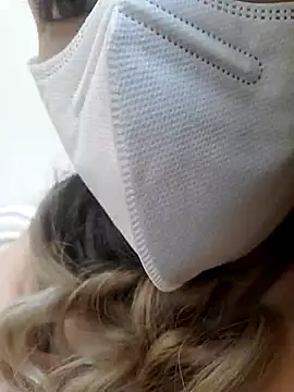 Baby-sexylove20 online show from 03/08/26, 03:21