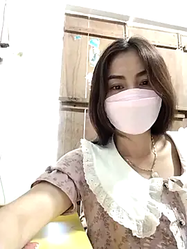 Baby-sexylove20 online show from 03/16/26, 01:35