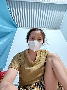 Snapshot of Baby-sexylove20 chatting on 06/17/26, 09:08 Baby-sexylove20 online show from 06/17/26, 09:08