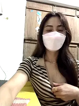 Baby-sexylove20 online show from 03/12/26, 09:19