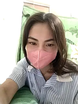 Baby-sexylove20 online show from 03/10/26, 01:20