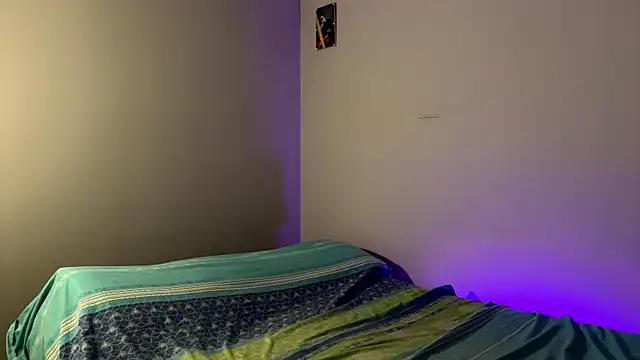 trinityheat 3 online show from 03/04/26, 03:14