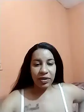 ChicaVenus online show from 03/04/26, 04:31