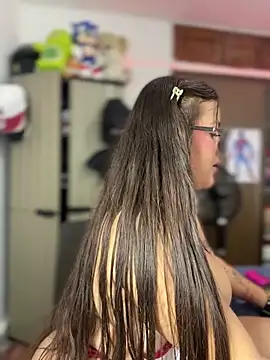 michellesexxxy3 online show from 04/09/26, 06:19