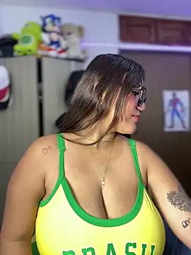 michellesexxxy3 online show from 04/08/26, 02:24