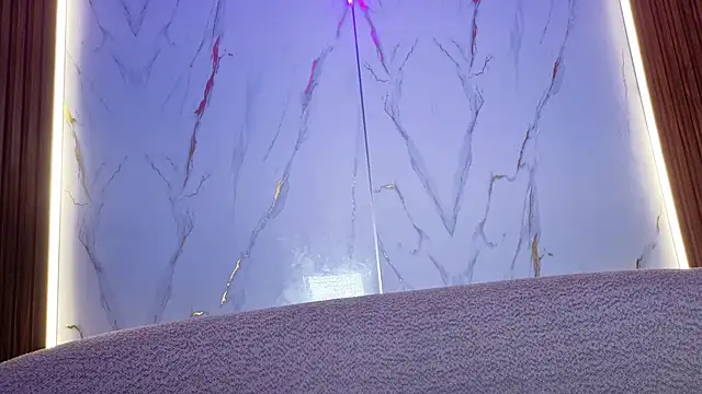 pandoravg online show from 03/07/26, 03:06