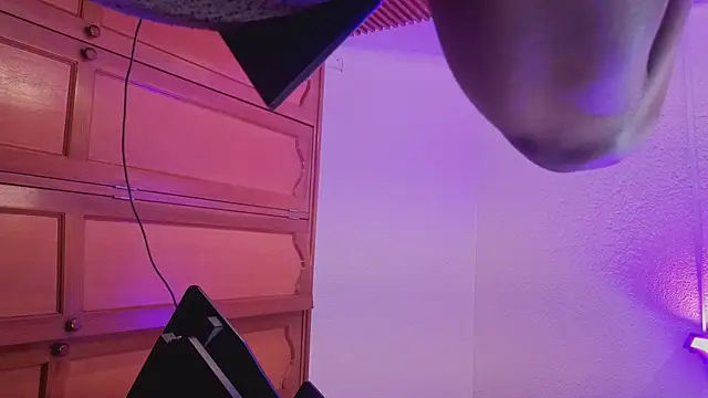 pandoravg online show from 03/08/26, 03:10