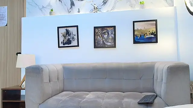 SKINNY BOYXXX online show from 04/11/26, 07:27