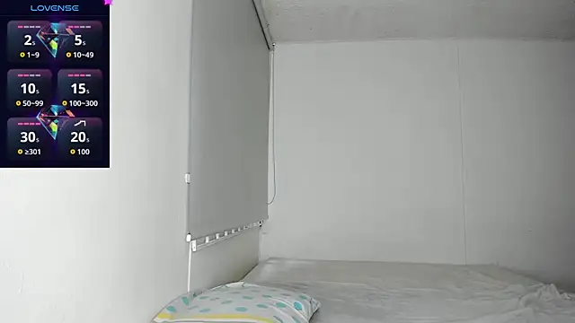 mar 711 online show from 04/17/26, 03:37