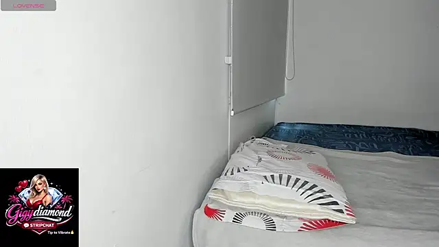 mar 711 online show from 04/08/26, 02:07