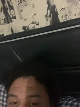 lubeitupguy online show from 03/03/26, 04:19