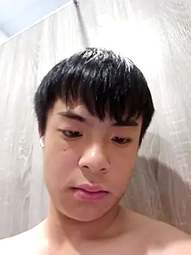 ovo0810 online show from 03/19/26, 10:26