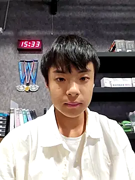 ovo0810 online show from 03/16/26, 07:34