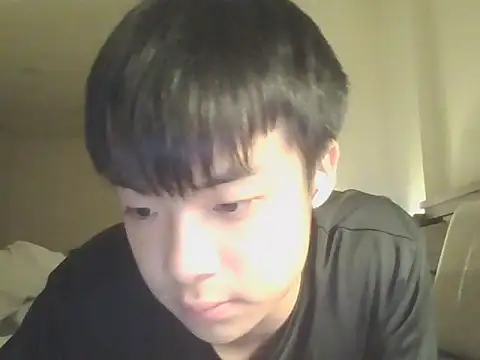 ovo0810 online show from 03/22/26, 12:40