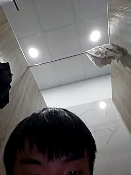 ovo0810 online show from 04/02/26, 10:22