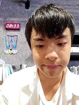 ovo0810 online show from 03/17/26, 12:35