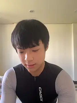 ovo0810 online show from 04/26/26, 12:41