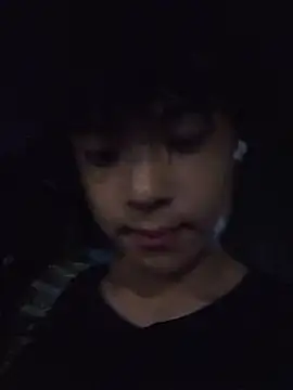 Snapshot of ovo0810 chatting on 06/23/26, 12:36 ovo0810 online show from 06/23/26, 12:36