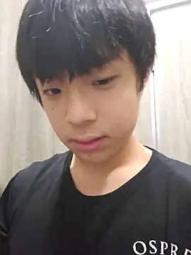 ovo0810 online show from 05/14/26, 11:07