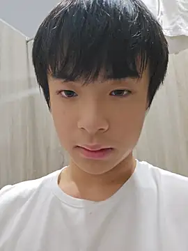 ovo0810 online show from 04/28/26, 10:52