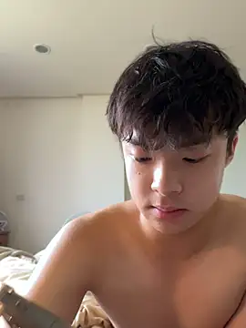 ovo0810 online show from 05/30/26, 12:06