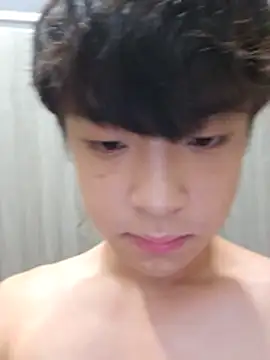 Snapshot of ovo0810 chatting on 07/21/26, 06:26 ovo0810 online show from 07/21/26, 06:26