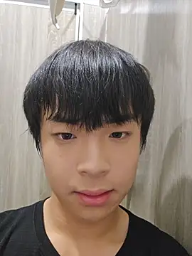 ovo0810 online show from 05/06/26, 10:41