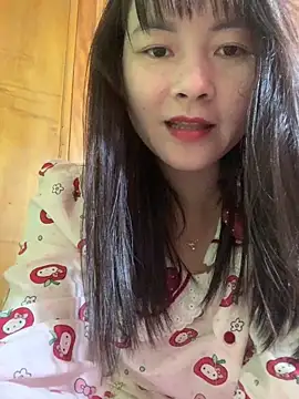 Little Muse78 online show from 04/18/26, 05:21