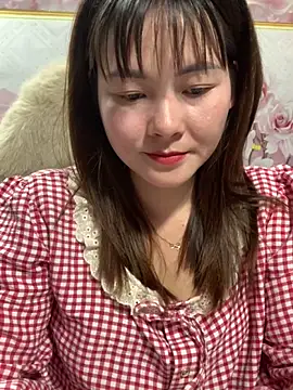 Little Muse78 online show from 03/13/26, 02:55