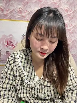 Little Muse78 online show from 04/03/26, 01:39