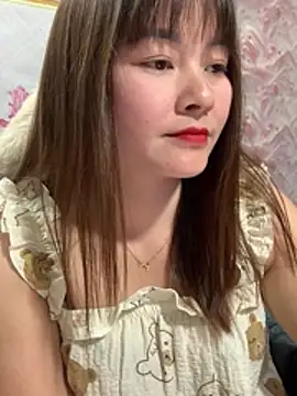 Little Muse78 online show from 03/12/26, 06:28