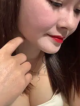 Little Muse78 online show from 03/30/26, 03:19