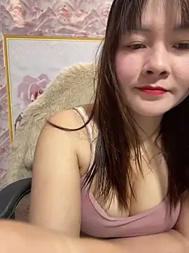 Little Muse78 online show from 04/01/26, 05:20